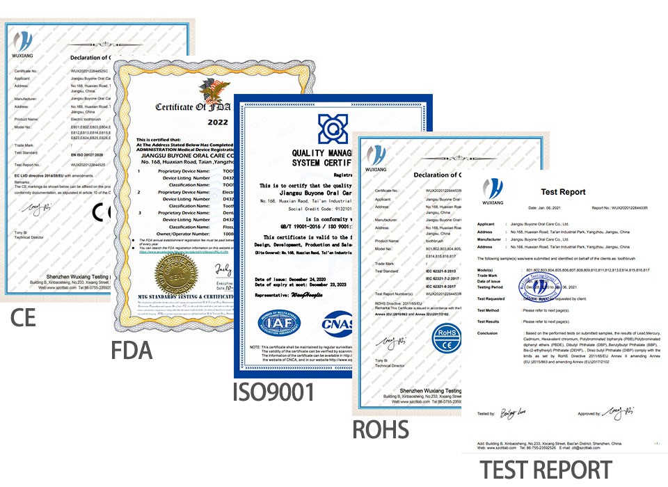 Certificate.jpg